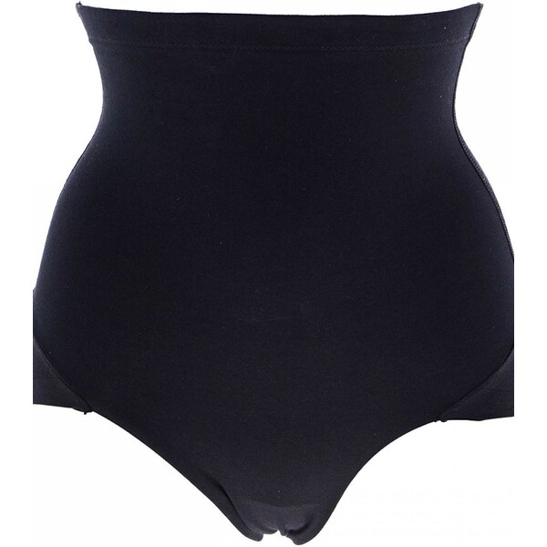 Cotonella Dámske nohavičky CD523 62232179