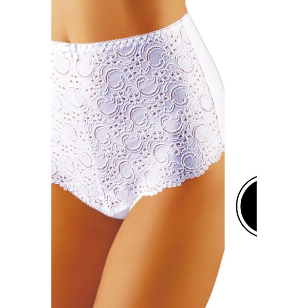 EMILI Dámske nohavičky Ulla 62232182