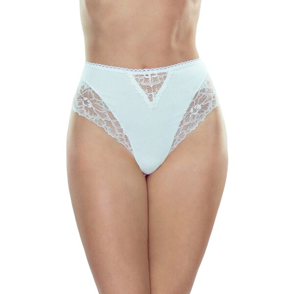 ELDAR Dámske nohavičky Virgilia 62232205