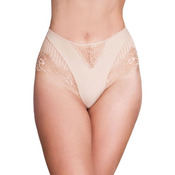 ELDAR Dámske nohavičky Virgilia 62232204