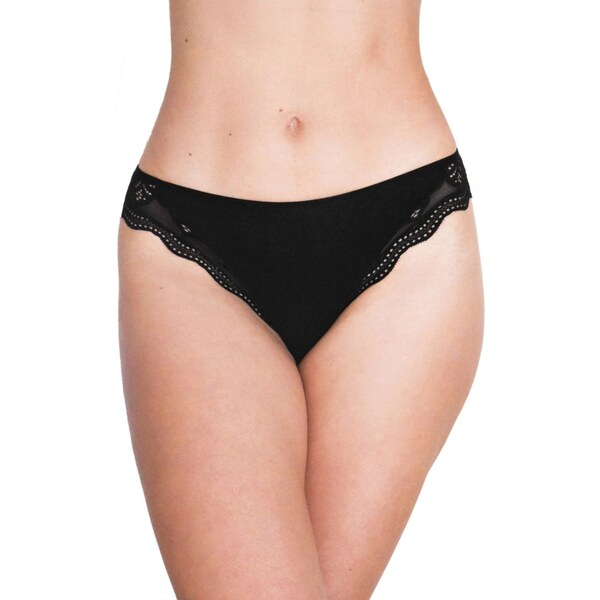 ELDAR Dámske nohavičky Valencja 62232207