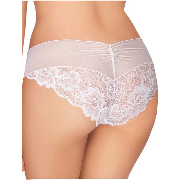 EWANA Dámske nohavičky 086 62232220