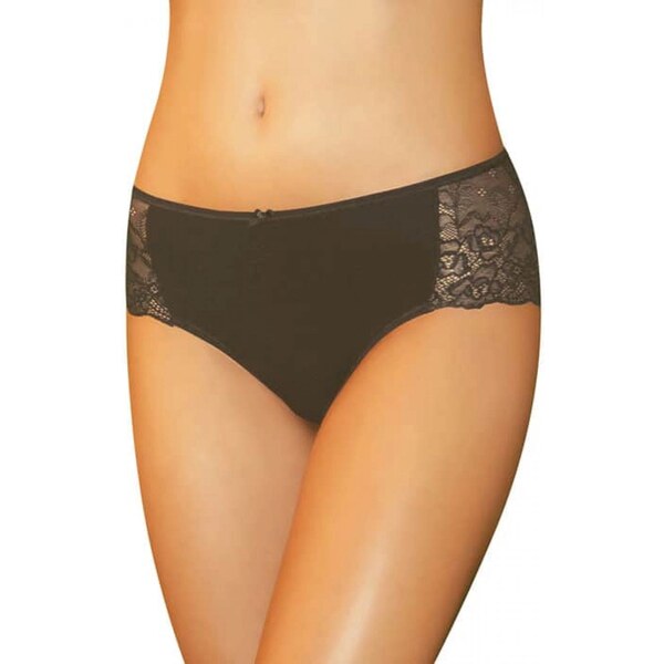 FUNNY DAY Dámske nohavičky Zuza 62232230