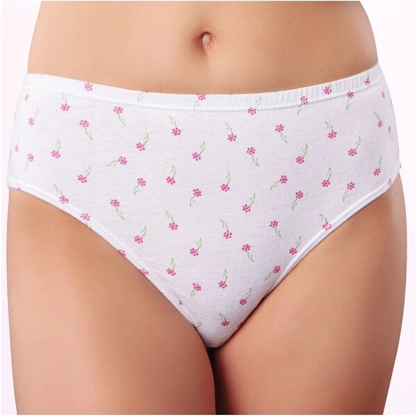 LAMA Dámske nohavičky Manuela bikini 62232238