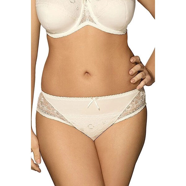 AVA Dámske nohavičky 1265 62232252