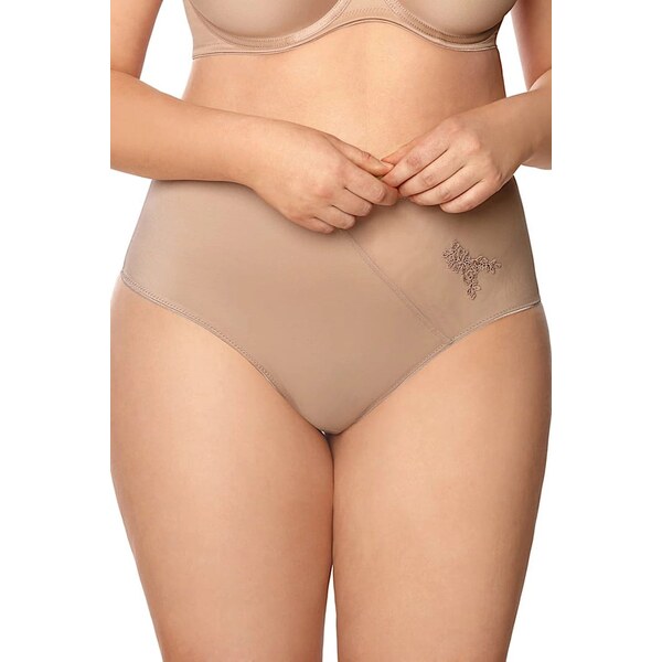 NIPPLEX Dámske nohavičky Anita 62232254