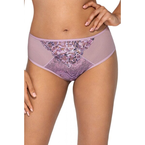 AVA Dámske nohavičky Zoe 1986 62232255