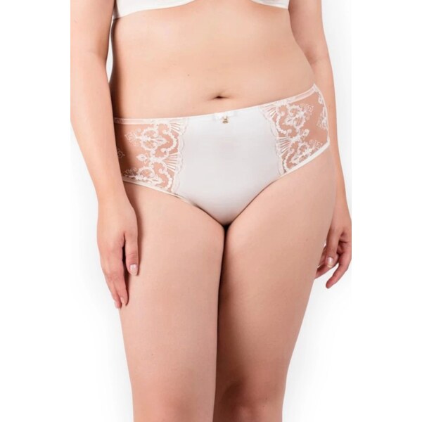 Samanta Dámske nohavičky Perla 62232306