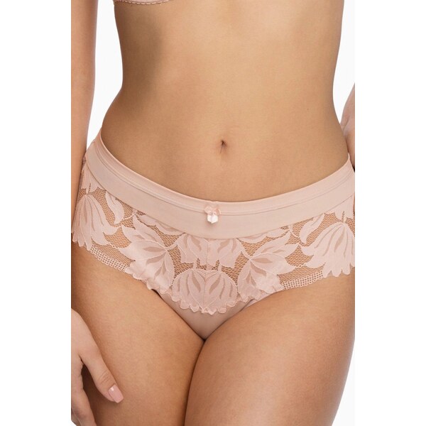 GAIA Dámske brazilky 1135 Nike pink 62232314