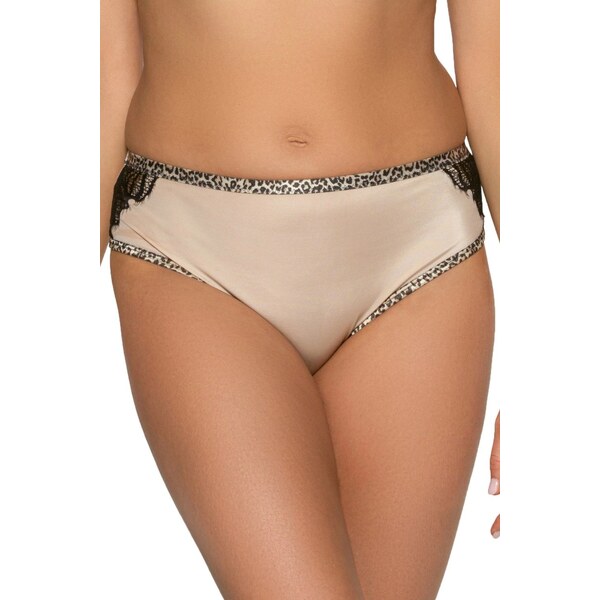 AVA Dámske nohavičky 2011 62232321