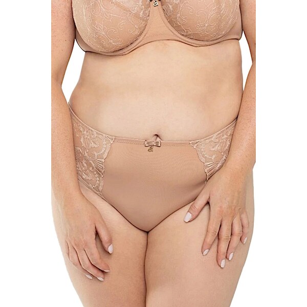 Samanta Dámske nohavičky Perla 62232328