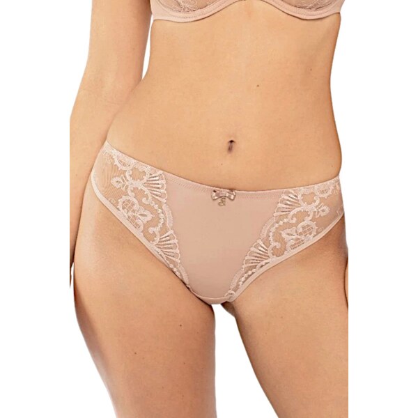 Samanta Dámske nohavičky Perla 62232329