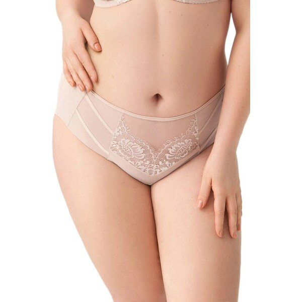 GORSENIA Dámske nohavičky Paradise 497/1 62232359