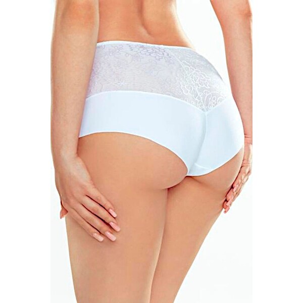 EWANA Dámske nohavičky 007 62232362