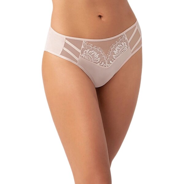 GORSENIA Dámske nohavičky Paradise 498/1 62232370