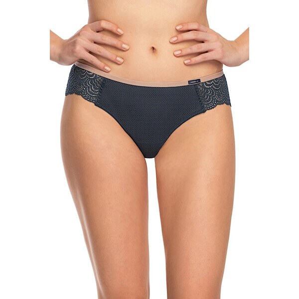 NIPPLEX Dámske nohavičky Estera 62232376