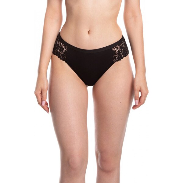 LAMA Dámske nohavičky POL 5024 66709657