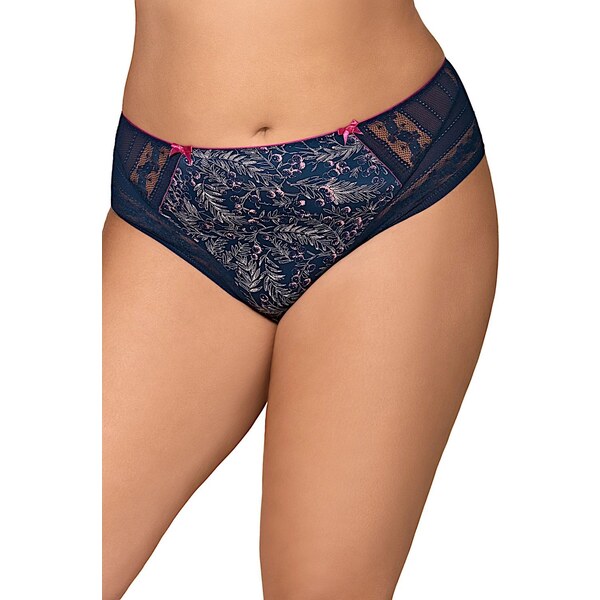 AVA Dámske nohavičky 1885/b Ciao 62232406