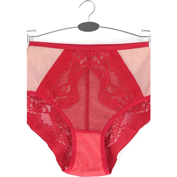 NIPPLEX Dámske nohavičky Casilda 62232417