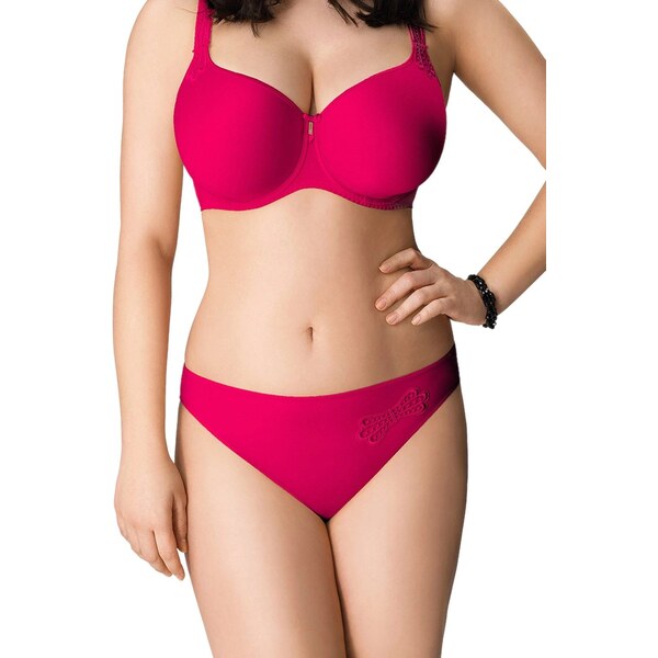 CORIN Dámske nohavičky Virginia 02871 62232419