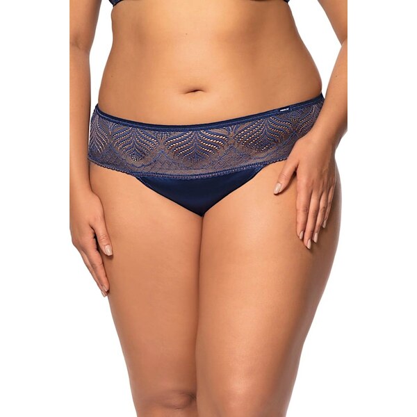 NIPPLEX Dámske nohavičky Lorenza 62232434