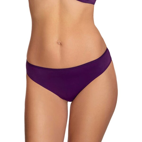 CORIN Dámske nohavičky 02771 Virginia purple 62232435