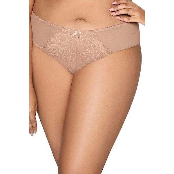 MAT Dámske nohavičky Carmela 053/51/1 62232461