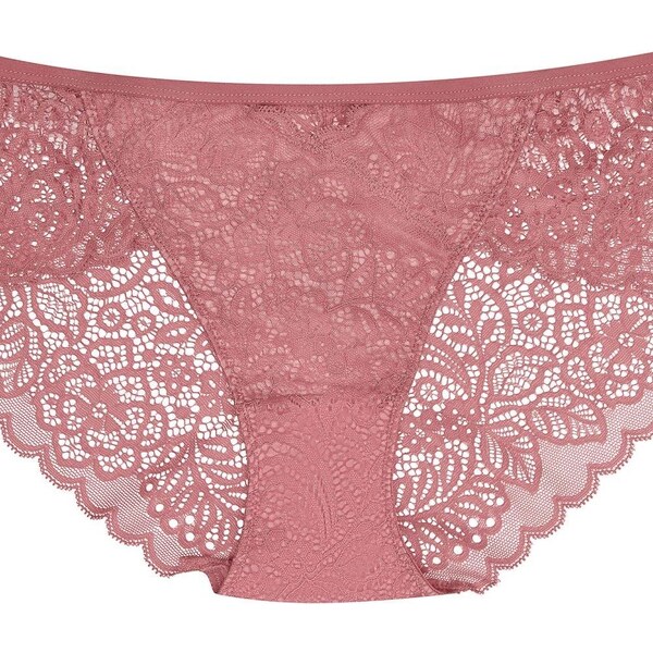 HENDERSON Dámske nohavičky Hint8 40660 62232463