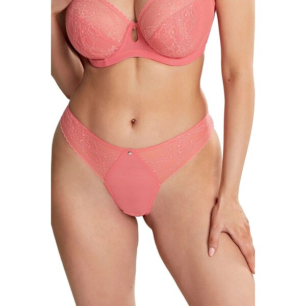 Cleo Dámske nohavičky Alexis 10472 62232468