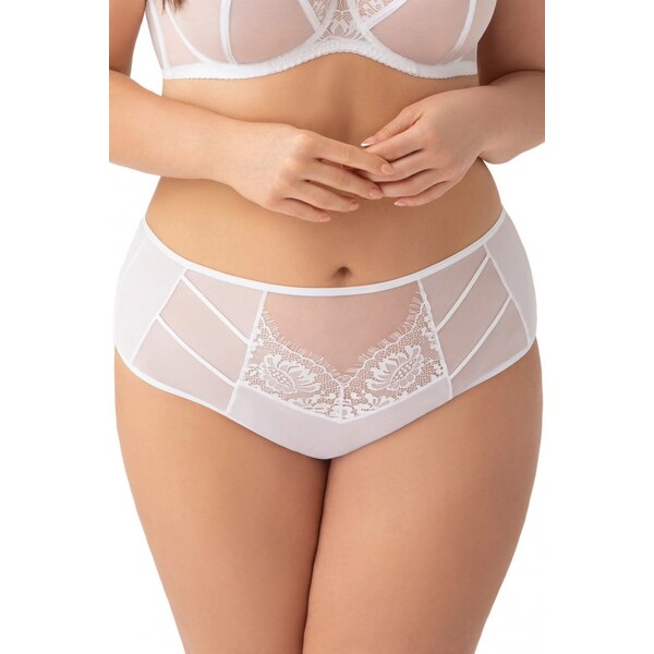 GORSENIA Dámske nohavičky Paradise 497/1 62232478