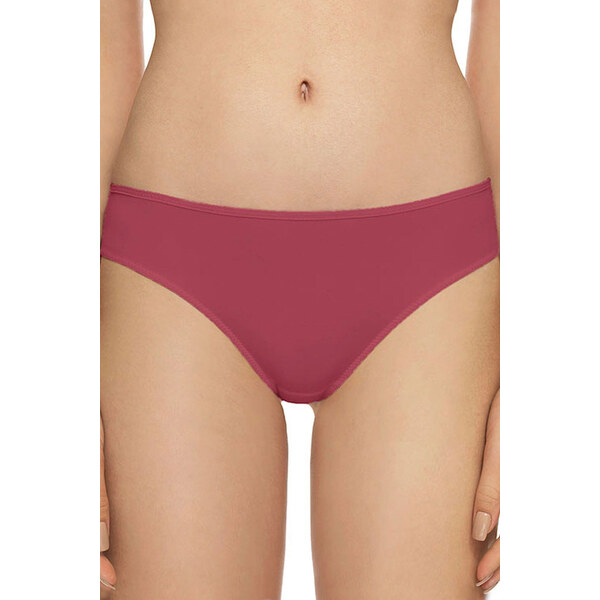 CORIN Dámske nohavičky 02771 Virginia 2 rose Santa fe 62232694