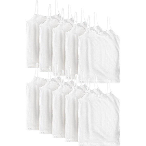 Next Tielko biela 62240537