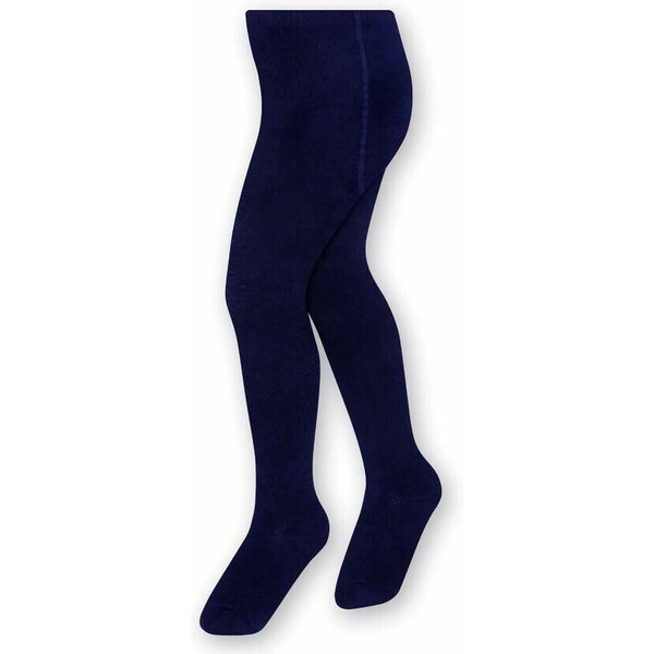 Steven Dívčí pučocháče 23 62233114