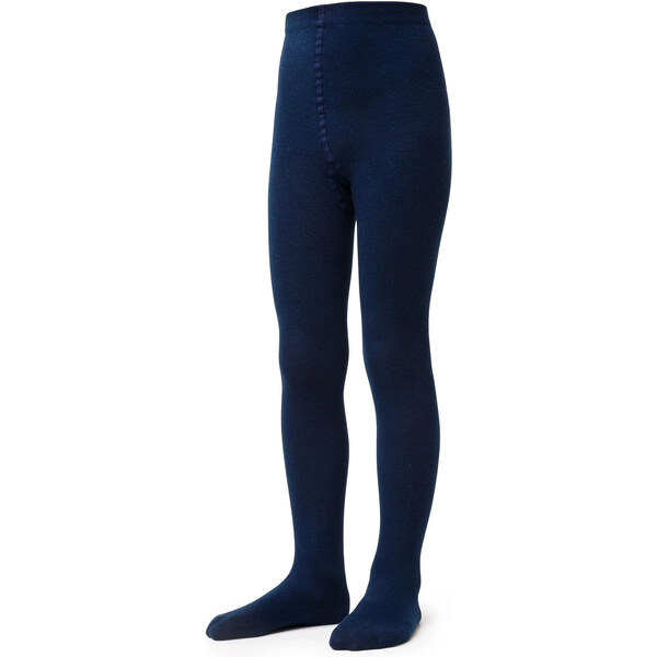 Steven Dívčí pučocháče 23 JOY 62233127