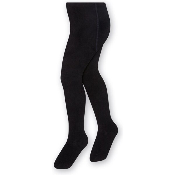 Steven Dívčí pučocháče 23 FUN 62233629