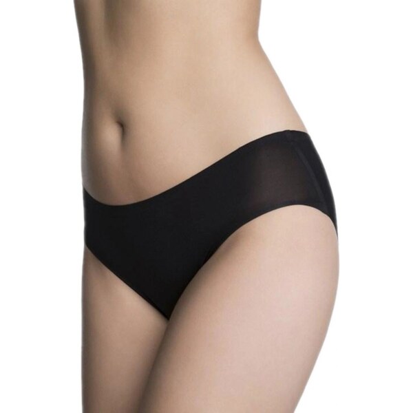 JULIMEX Dámske nohavičky Flexi-one 62234296