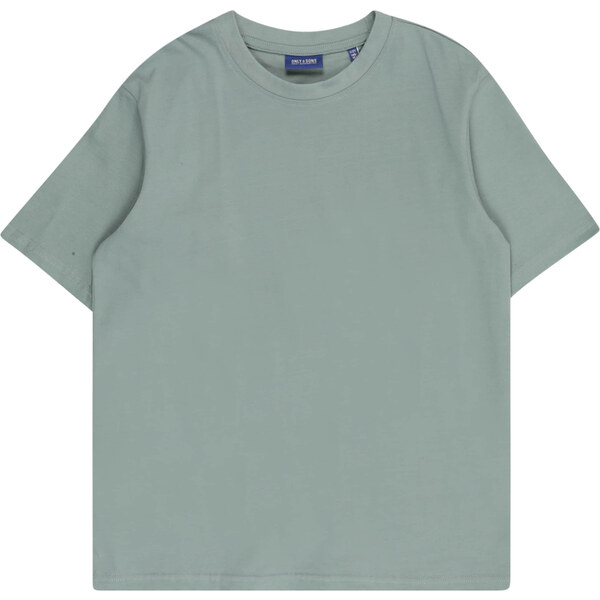 Only & Sons Junior Tričko OSJFRED smaragdová 62241026