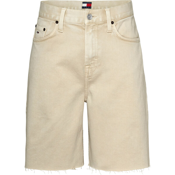 Tommy Jeans Džínsy béžová 62240702