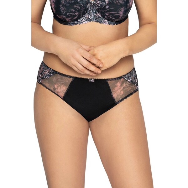 AVA Dámske nohavičky Peace`n`love 1959 62234535