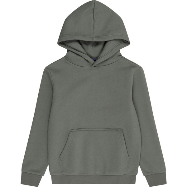 Only & Sons Junior Mikina OSJCeres olivová 62240826