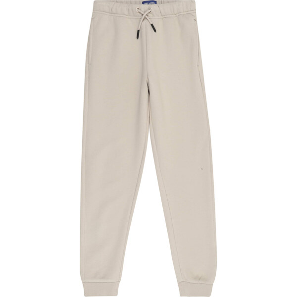 Only & Sons Junior Nohavice OSJCeres telová 62240975