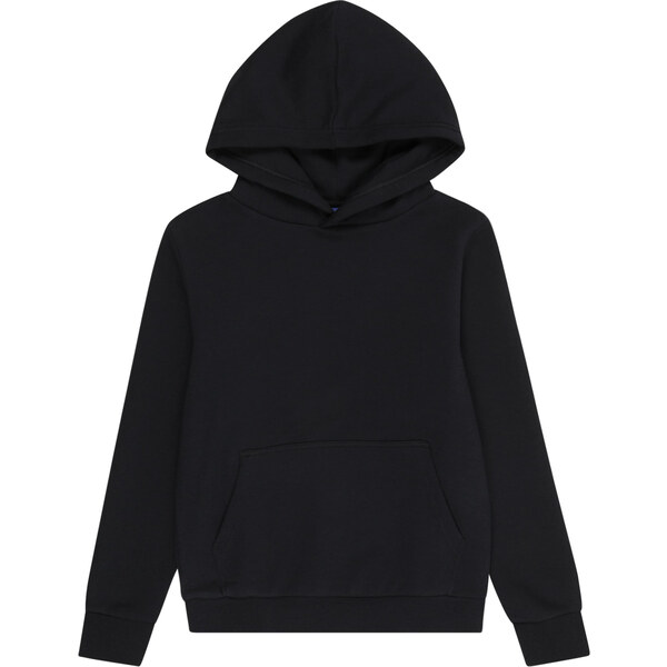 Only & Sons Junior Mikina OSJCERES čierna 62241061