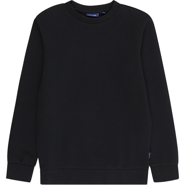 Only & Sons Junior Mikina OSJCeres čierna 62241040