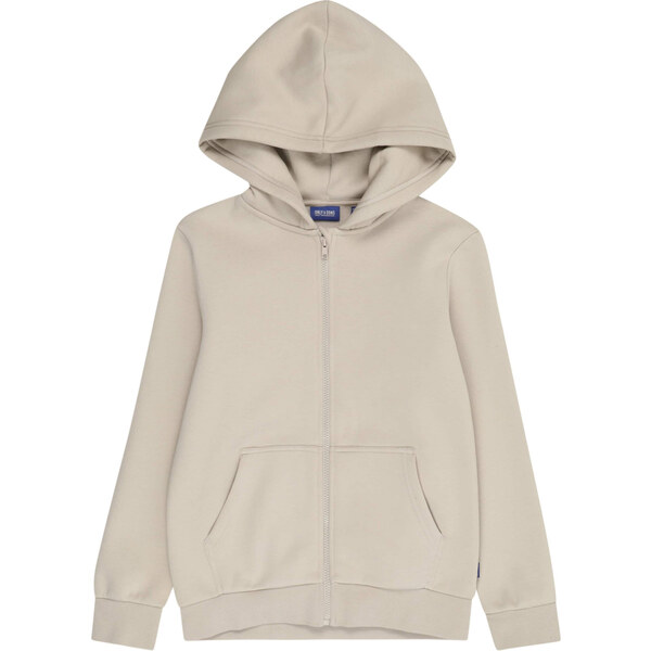 Only & Sons Junior Tepláková bunda OSJCERES béžová 62241045