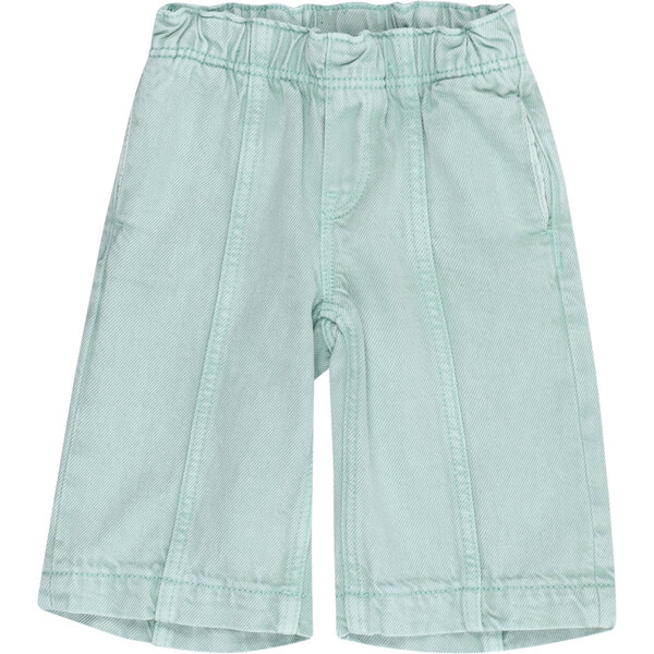 GAP Džínsy vodová 62241160