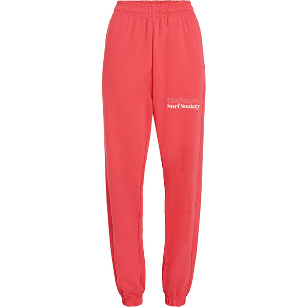 ONEILL Nohavice Future Surf Society pitaya / biela 62298337