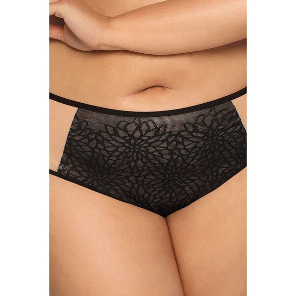 AVA Dámska tehotenská bielizeň 1915 Lotus 62235015