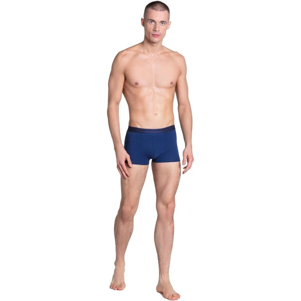 HENDERSON Pánske boxerky Doss 38828 62235478