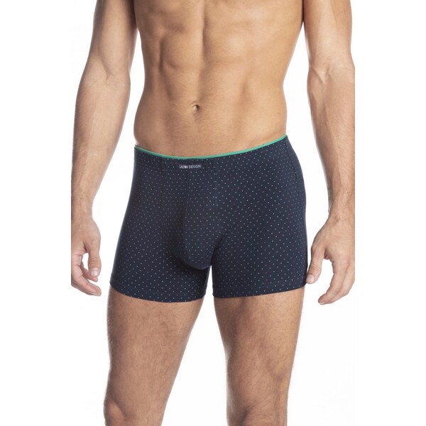 LAMA Pánske boxerky 972SZP 62235514