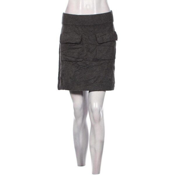 Sukňa Decjuba 62235591